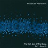 Schulze, Klaus & Pete Namlook - The Dark Side of the Moog—Bonus-CD Box 2